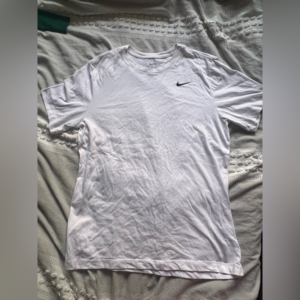 Nike T-shirt